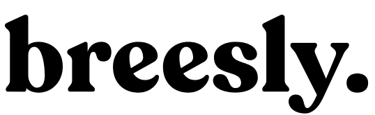 Breesly
