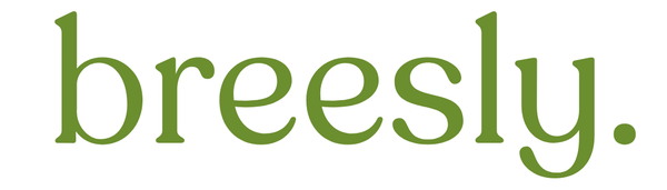 Breesly