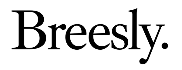 Breesly