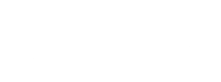 breesly (4).png__PID:e2eed73d-1aec-4c99-92db-d69332df59f9